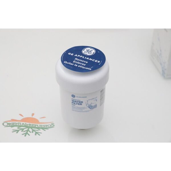 FILTRO GENERALL MWF SMARTWATER GORDO CANISTER (842)