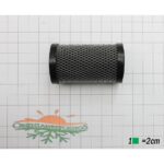 CARTUCHO PARA FILTRO 5" (1001)