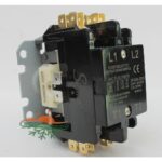 CONTACTOR 30AMP 2P A 220V 1