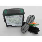 CONTROLADOR FULL GAUGE TC 900RI 12 0R 24V (219)