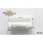 FILTRO NEV TIPO CASETTE ELECTROLUX 241944302 (304) 2