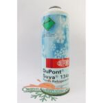 GAS R134A 750 GR DUPONT (5308) 1