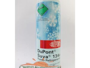 GAS R134A 750 GR DUPONT (5308)