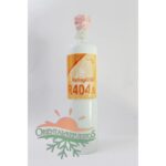 GAS 404 X 650 GR CON LLAVE REFRIGERANT (5661)