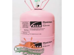 GAS 410A KLEA PIPETA 11,3 KG (5494)