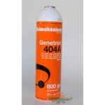 GAS R404A 800 GR GENETRON (5317)