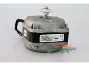 MOTOR ELCO DE 10 A 110V (419)