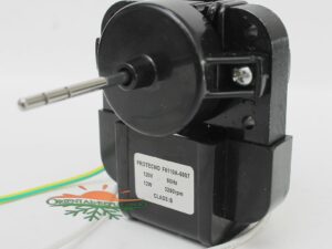 MOTOR ICASSA NOFROS CON CABLES (436)