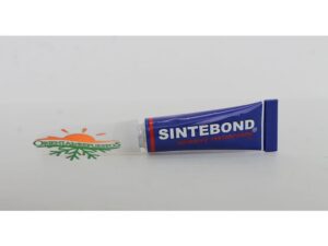 SINTEBOND ADESIVO INSTANTANEO