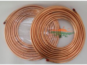 TUBERIA FLEXIBLE DE 1/2 (5753)