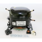 UNIDAD EMBRACO 110V EMI60HER 1/6+ R134 (722)