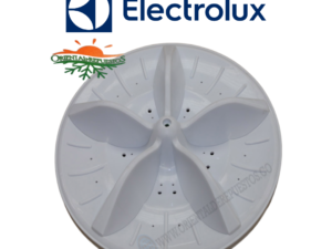 AGITADOR EWTE07M3FSUJVV ELECTROLUX