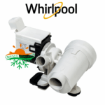 PAGINAWEB - 2026-01-03T132110.500