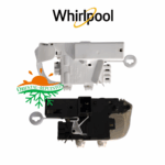 PAGINAWEB - 2026-01-03T124025.933