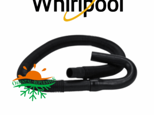 MANGUERA DRENAJE 285664 WH ORIGINAL