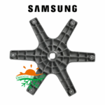 PAGINAWEB - 2026-01-03T135401.332