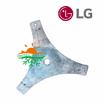 PAGINAWEB - 2026-01-03T135756.087