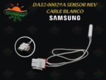 2927 sensor