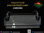 8043 balcon puerta