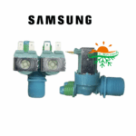 PAGINAWEB - 2025-12-24T132941.547