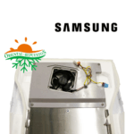 PAGINAWEB - 2025-12-24T133432.857