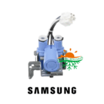 PAGINAWEB - 2025-12-24T134411.797