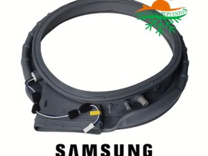 DIAFRAGMA SAMSUNG DC97-20768A