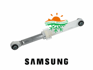 AMORTIGUADOR LAV SAMSUNG DC66-00343F (unidad)