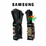 PAGINAWEB - 2025-12-24T141249.225