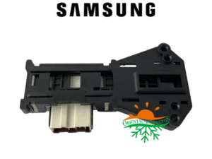 INTERRUPTOR LAV SAMSUNG CORTO DC64-01538B