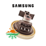 PAGINAWEB - 2025-12-24T141816.690