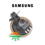 PAGINAWEB - 2025-12-24T141850.925