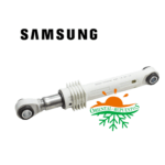 PAGINAWEB - 2025-12-24T142214.007