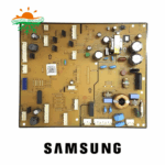 PAGINAWEB - 2025-12-24T142634.820