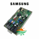 PAGINAWEB - 2025-12-24T144124.353