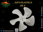 ASPA PLASTICA DE 8 (15)