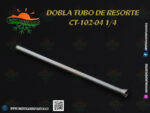 DOBLA TUBO DE RESORTE 5067