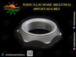 TUERCA LAV MABE AMAZONAS IMPORTADA MEX 5598