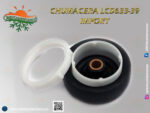 chumacera 4316