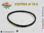 corea 6019