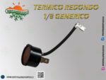 termico 617