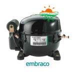 PAGINAWEB - 2026-05-21T234653.051