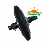 PAGINAWEB - 2025-12-23T143715.224