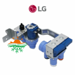 PAGINAWEB - 2025-12-23T150035.473