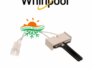 IGNITOR WH 4391996/279311