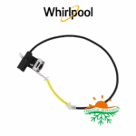 PAGINAWEB - 2025-12-23T151925.357