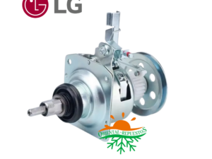 TRANSMISION GRANDE LG ORIGINAL DOBLE CATRACA 4265EA1018A/1003B/003C/1015A/1003E/9101M O