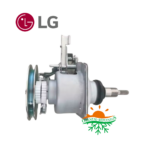 PAGINAWEB - 2026-02-21T100335.138