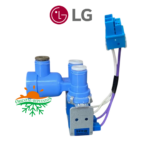 PAGINAWEB - 2026-02-21T103756.382