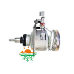 PAGINAWEB - 2026-02-21T105506.692